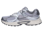 Nike Herren Sneaker V5 RNR