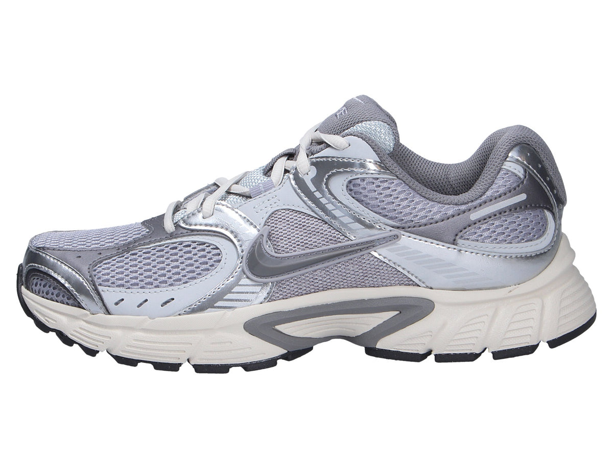 Nike Herren Sneaker V5 RNR