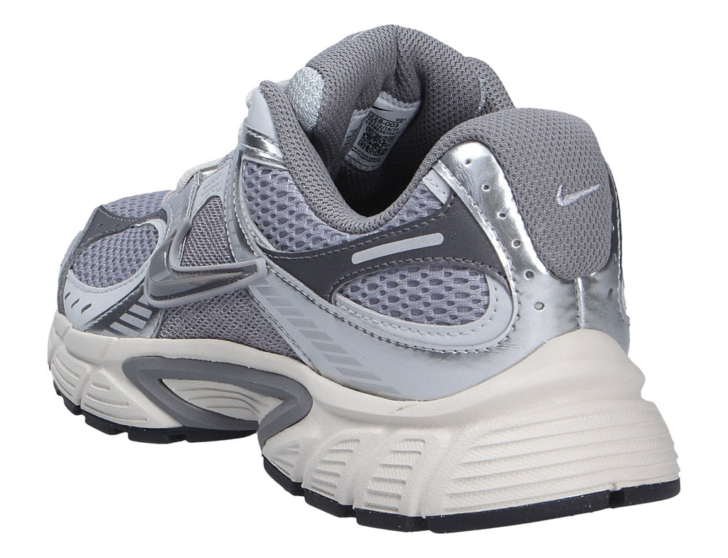 Nike Herren Sneaker V5 RNR