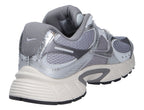 Nike Herren Sneaker V5 RNR