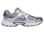 Nike Herren Sneaker V5 RNR