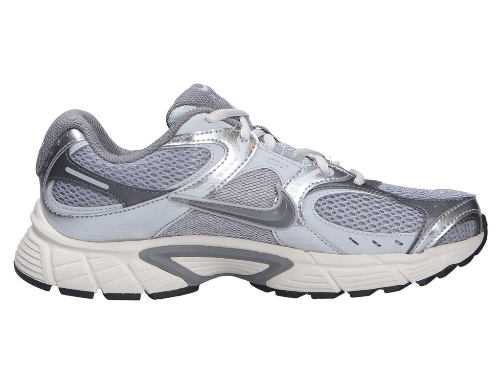 Nike Herren Sneaker V5 RNR