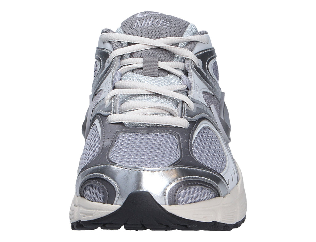 Nike Herren Sneaker V5 RNR