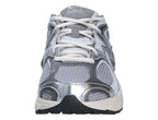 Nike Herren Sneaker V5 RNR