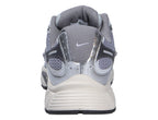 Nike Herren Sneaker V5 RNR
