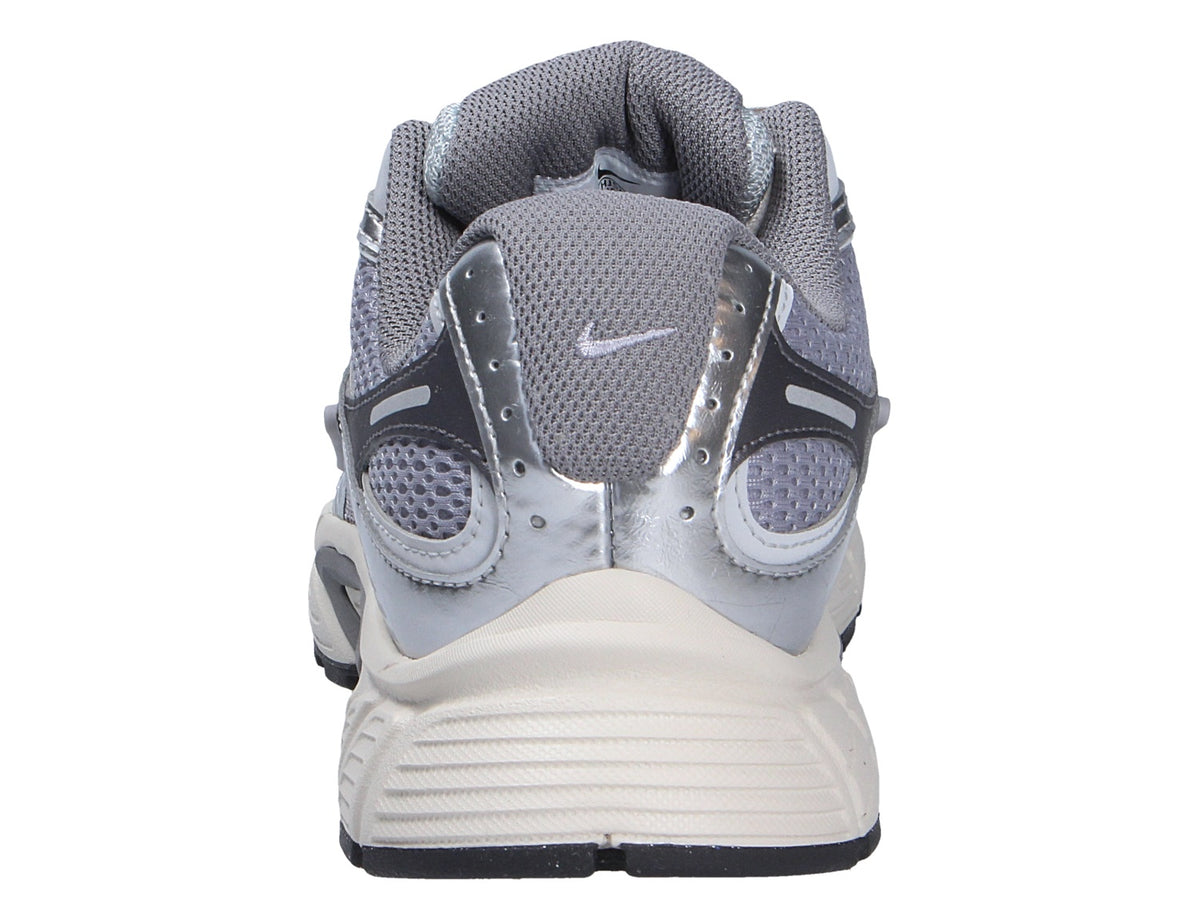 Nike Herren Sneaker V5 RNR