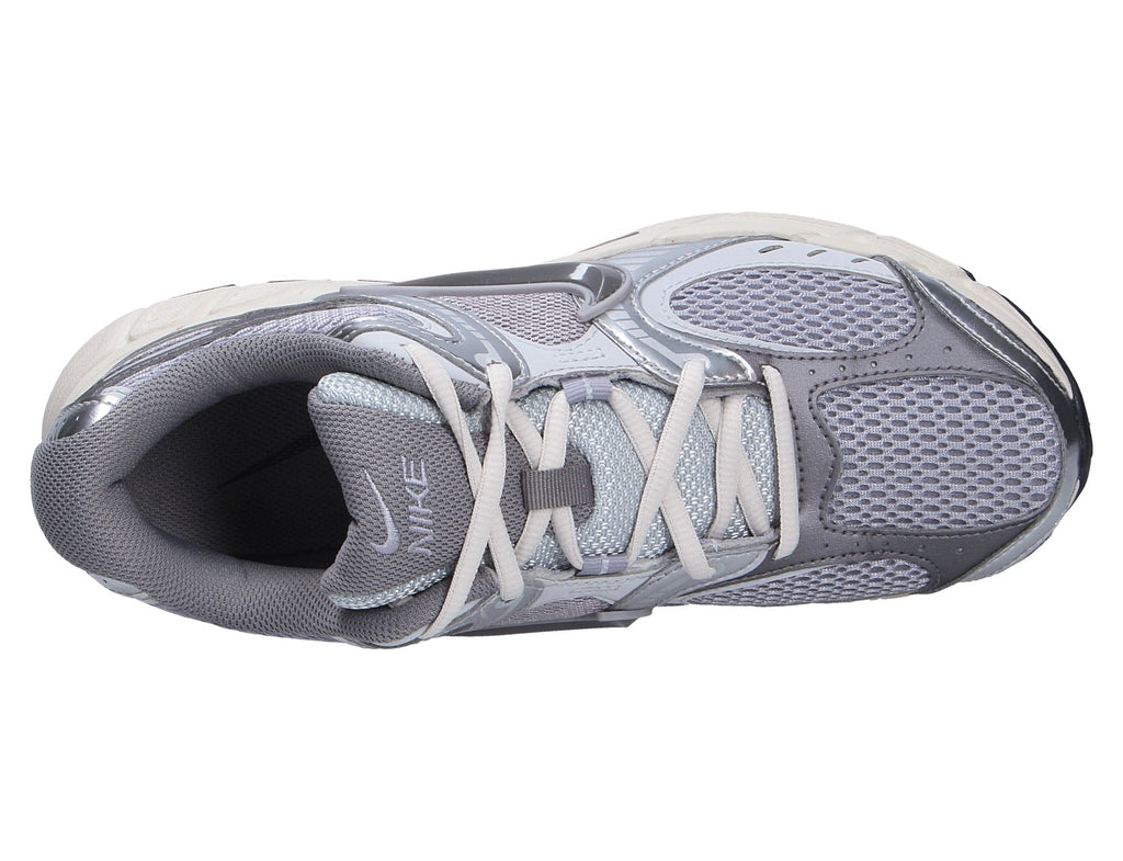 Nike Herren Sneaker V5 RNR