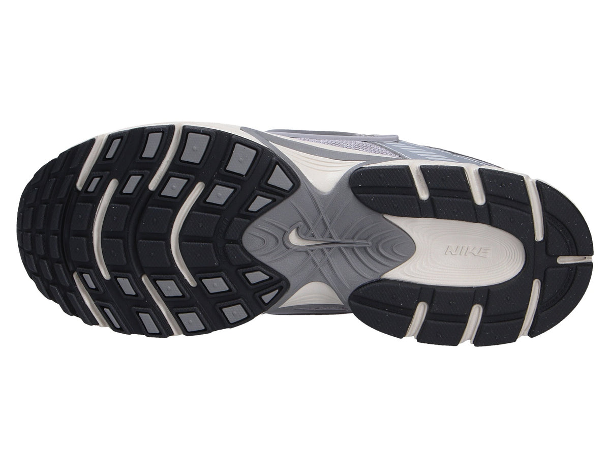 Nike Herren Sneaker V5 RNR