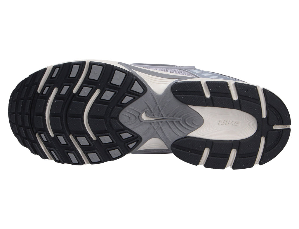 Nike Herren Sneaker V5 RNR