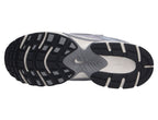 Nike Herren Sneaker V5 RNR