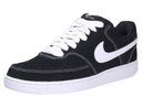 Nike Herren Sneaker Court Vision Lo