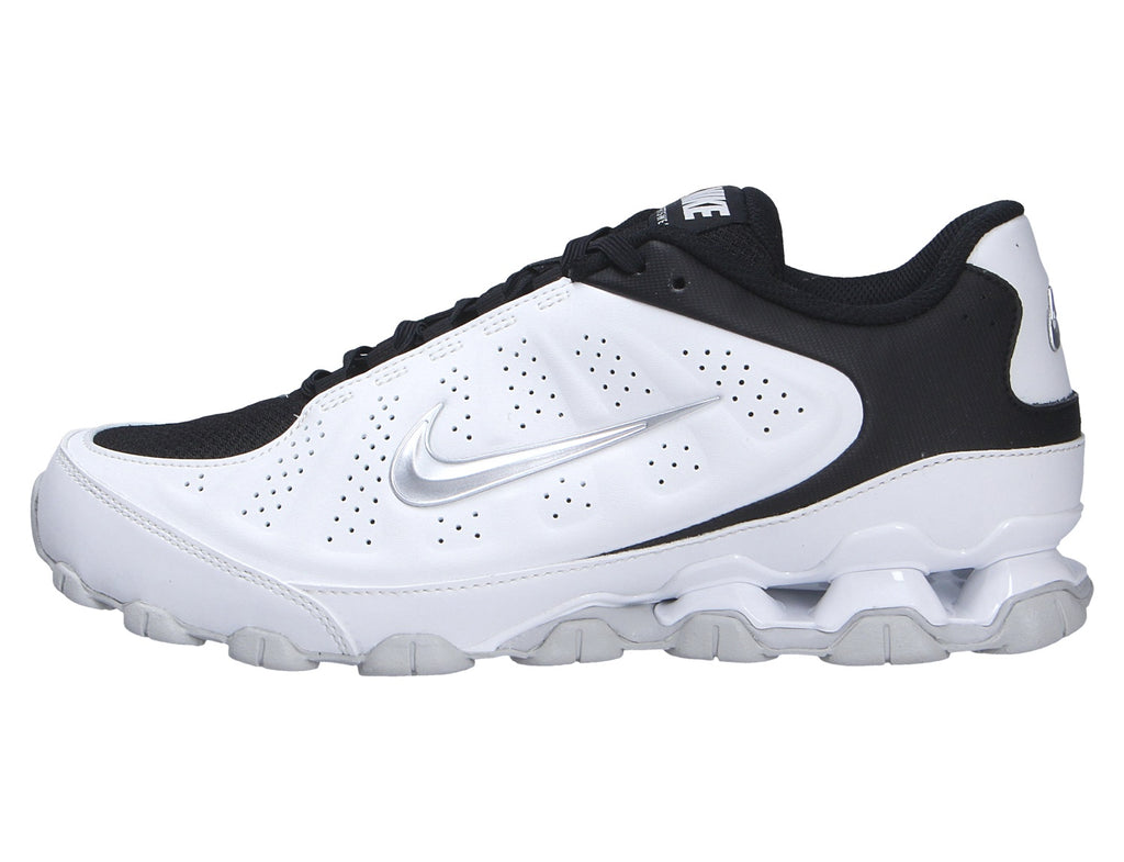 Nike Herren Sneaker Reax 8 NSW Sl