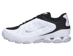 Nike Herren Sneaker Reax 8 NSW Sl