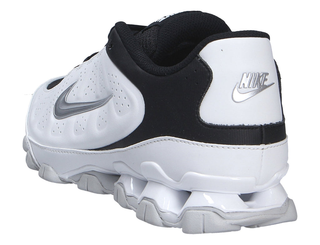 Nike Herren Sneaker Reax 8 NSW Sl