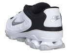 Nike Herren Sneaker Reax 8 NSW Sl