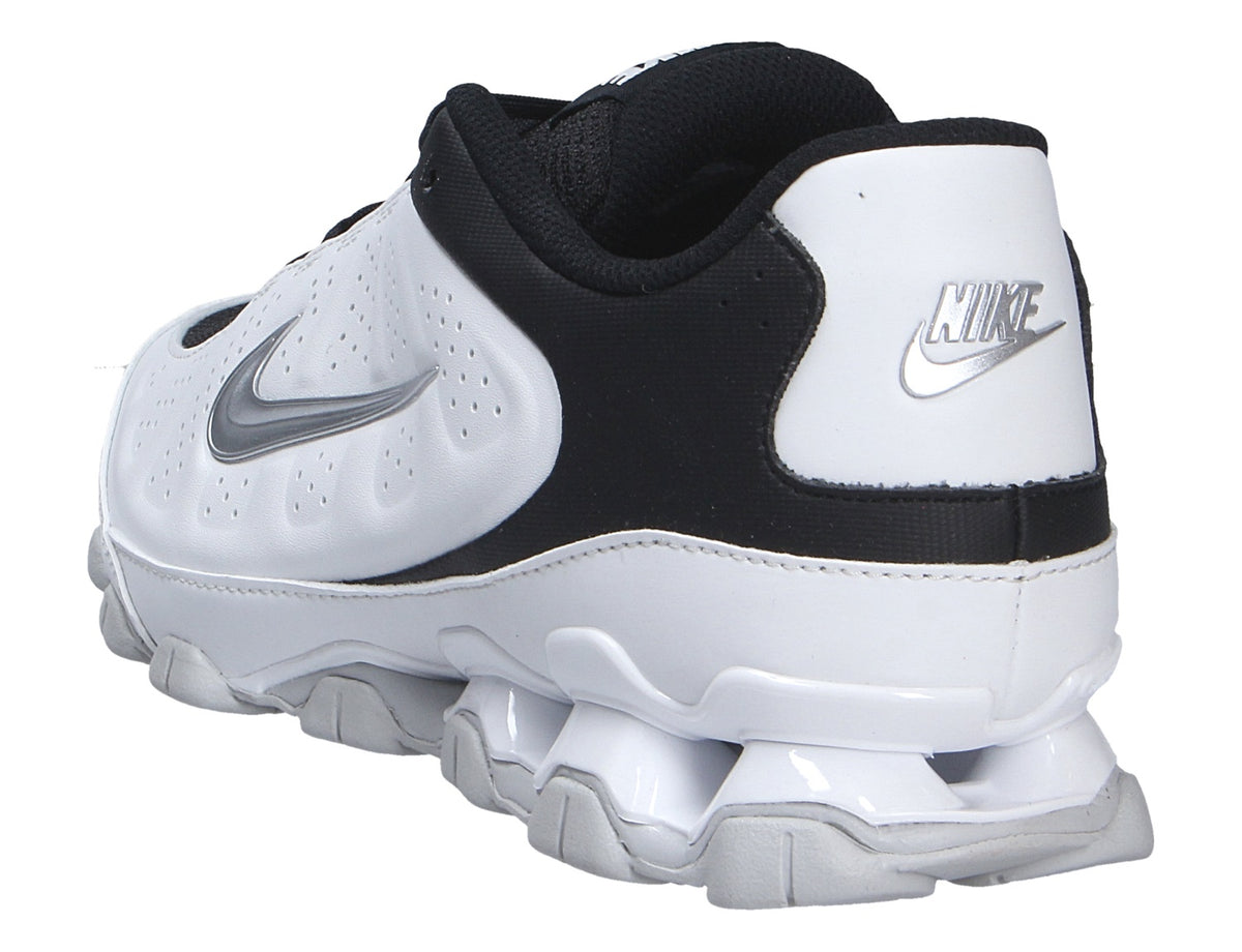 Nike Herren Sneaker Reax 8 NSW Sl