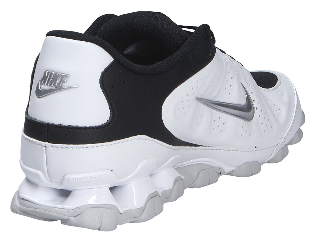 Nike Herren Sneaker Reax 8 NSW Sl