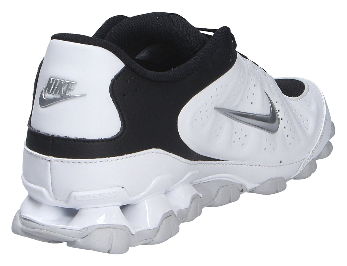 Nike Herren Sneaker Reax 8 NSW Sl