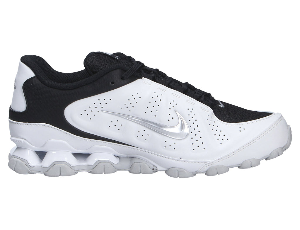 Nike Herren Sneaker Reax 8 NSW Sl