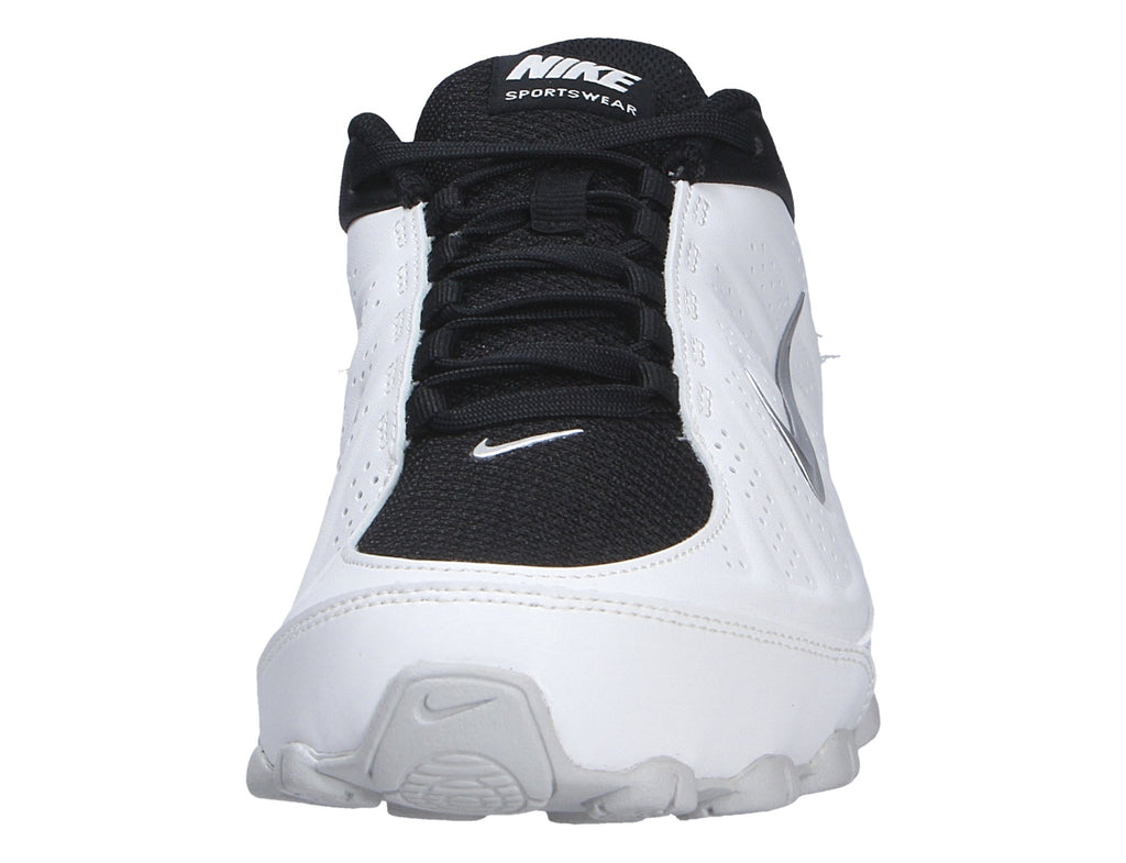 Nike Herren Sneaker Reax 8 NSW Sl