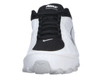 Nike Herren Sneaker Reax 8 NSW Sl