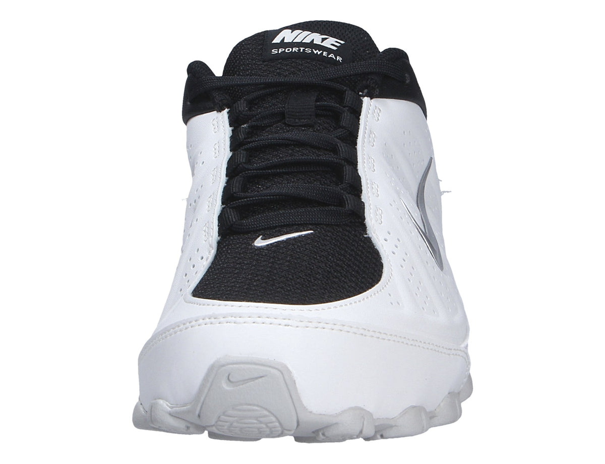 Nike Herren Sneaker Reax 8 NSW Sl