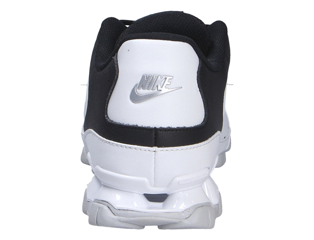 Nike Herren Sneaker Reax 8 NSW Sl