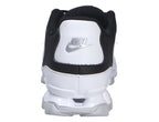 Nike Herren Sneaker Reax 8 NSW Sl