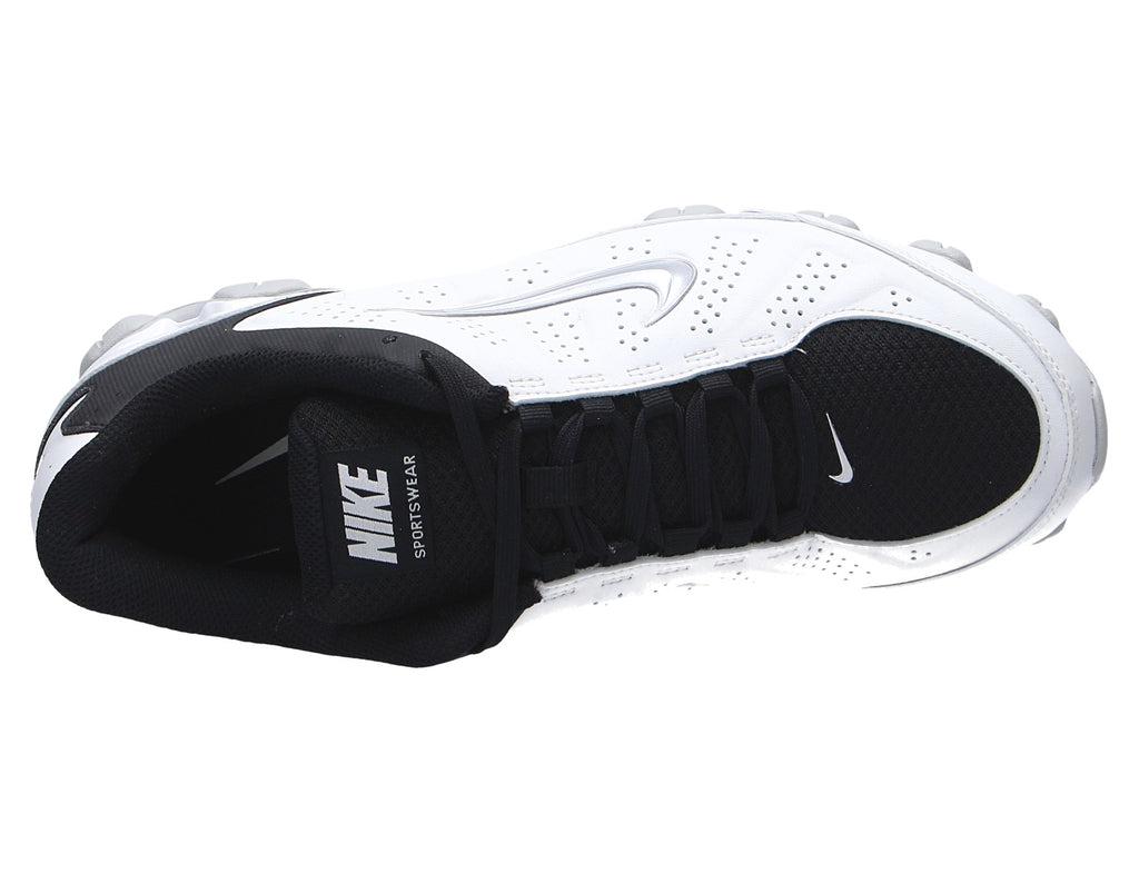 Nike Herren Sneaker Reax 8 NSW Sl