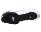 Nike Herren Sneaker Reax 8 NSW Sl