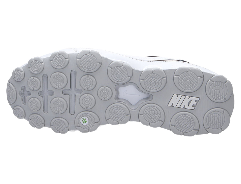 Nike Herren Sneaker Reax 8 NSW Sl