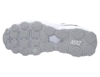 Nike Herren Sneaker Reax 8 NSW Sl