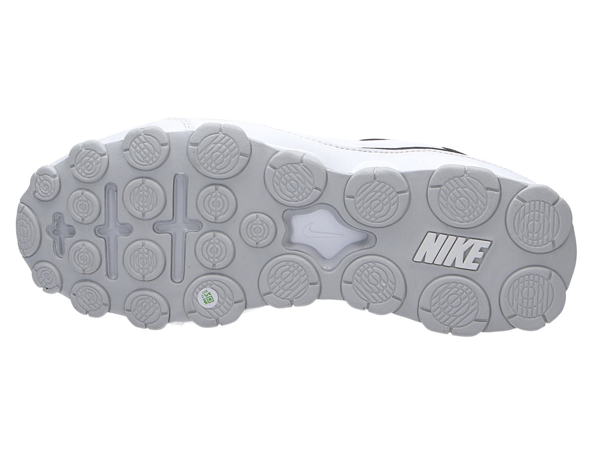 Nike Herren Sneaker Reax 8 NSW Sl