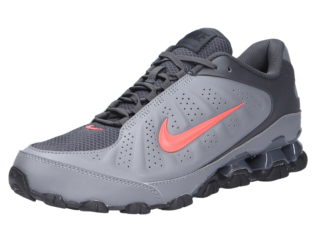 Nike Herren Sneaker Reax 8 NSW Sl