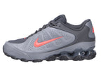 Nike Herren Sneaker Reax 8 NSW Sl