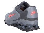 Nike Herren Sneaker Reax 8 NSW Sl