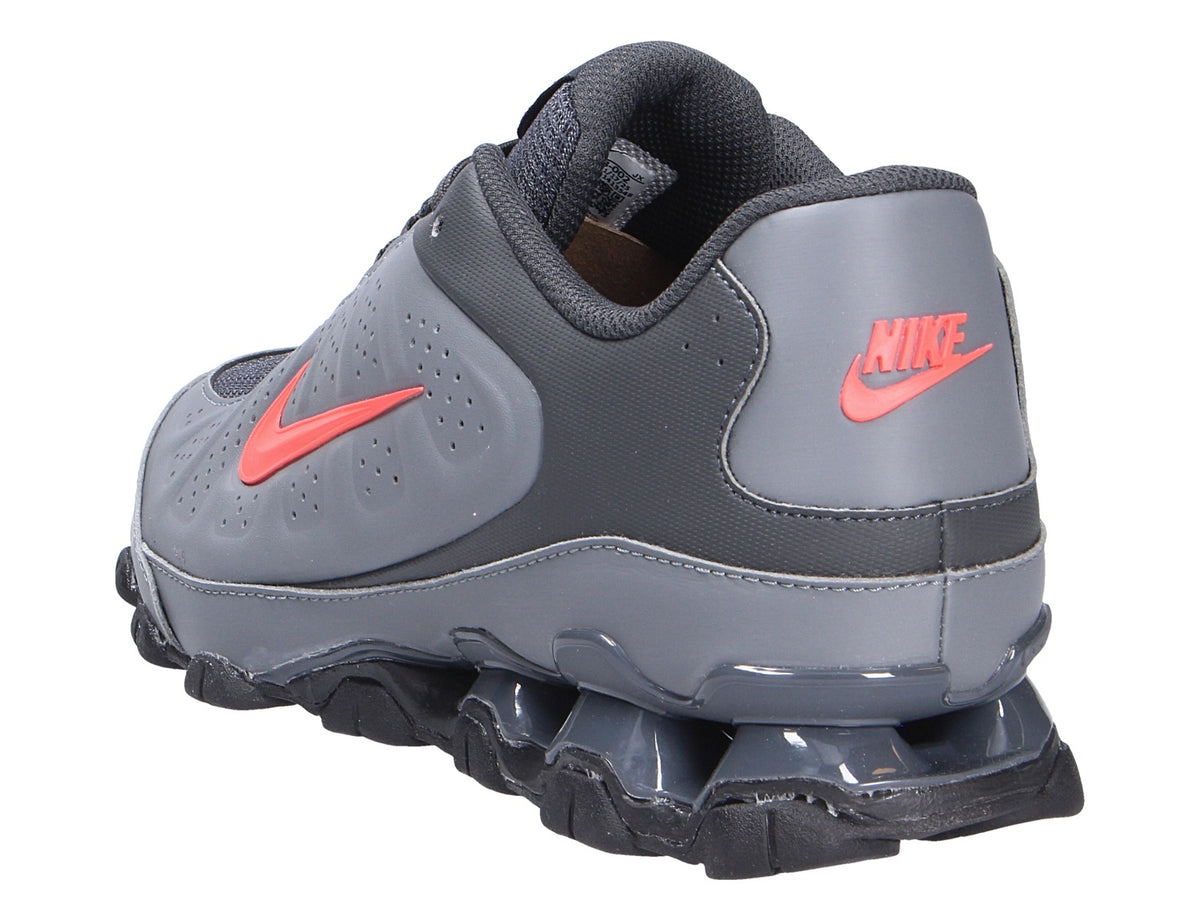 Nike Herren Sneaker Reax 8 NSW Sl