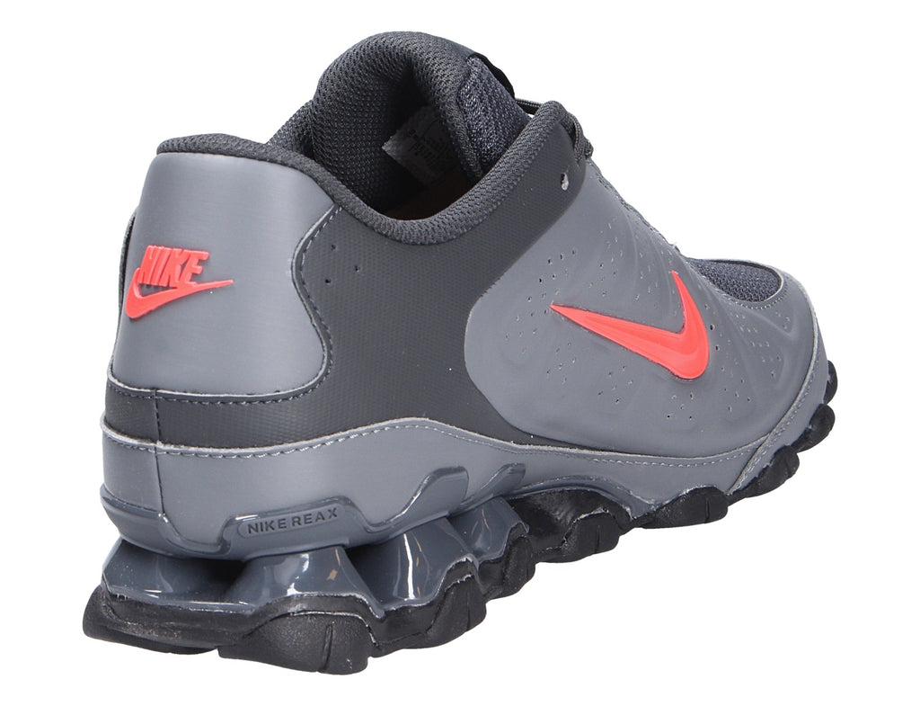 Nike Herren Sneaker Reax 8 NSW Sl
