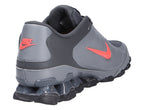 Nike Herren Sneaker Reax 8 NSW Sl