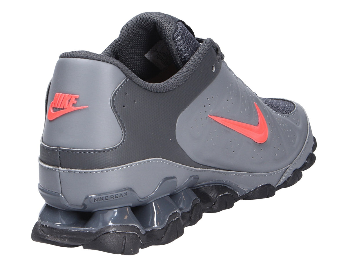 Nike Herren Sneaker Reax 8 NSW Sl