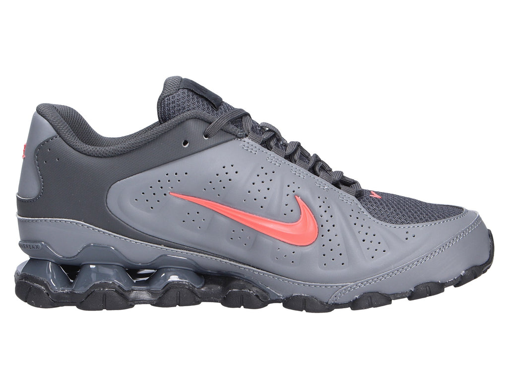 Nike Herren Sneaker Reax 8 NSW Sl