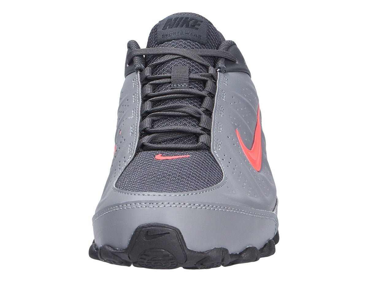 Nike Herren Sneaker Reax 8 NSW Sl