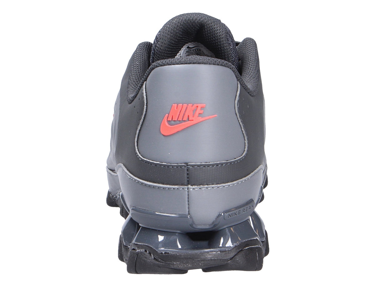Nike Herren Sneaker Reax 8 NSW Sl