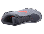 Nike Herren Sneaker Reax 8 NSW Sl