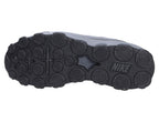 Nike Herren Sneaker Reax 8 NSW Sl