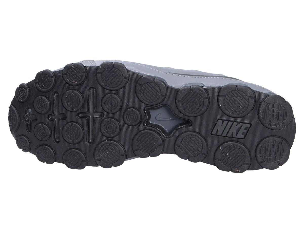 Nike Herren Sneaker Reax 8 NSW Sl