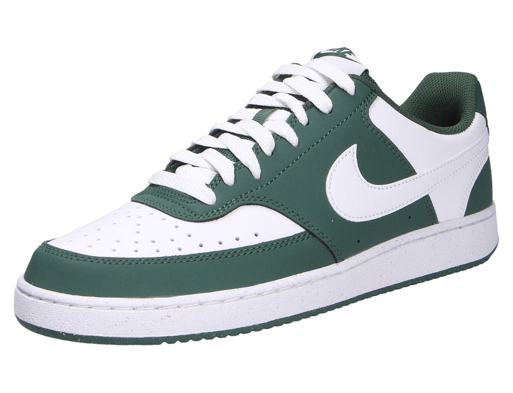 Nike Herren Sneaker Court Vision Lo