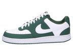 Nike Herren Sneaker Court Vision Lo