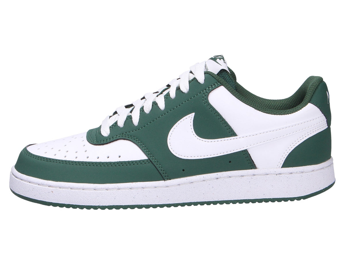 Nike Herren Sneaker Court Vision Lo