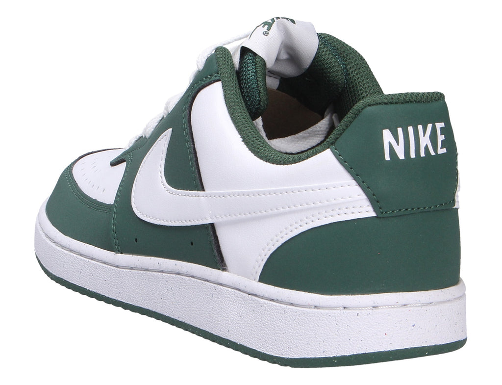 Nike Herren Sneaker Court Vision Lo